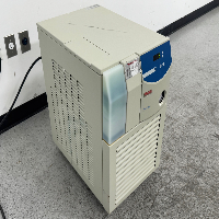 Thermo Merlin M75 Chiller image 1